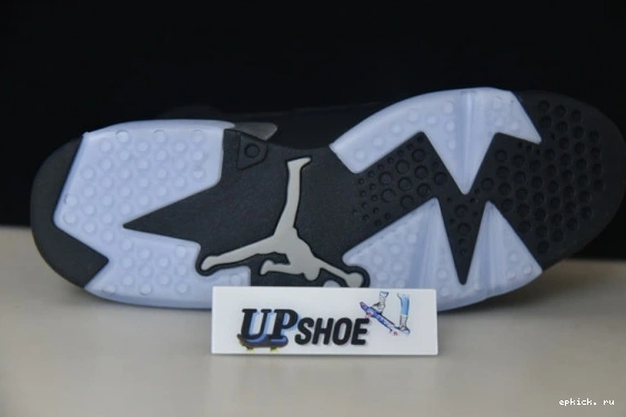 Rep EP Retro Metallic DX2836-001 Silver DX2836-001 6 Jordan 0324